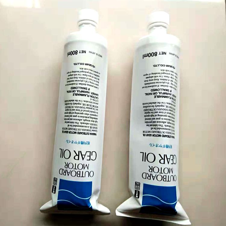 船外機(jī)齒輪油